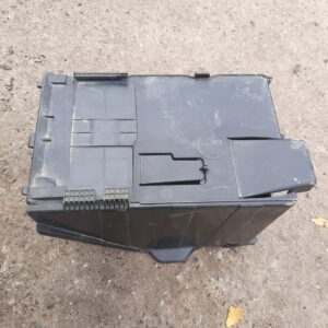 Capac / Suport baterie 9663615580 1.6 HDi Peugeot 308