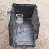 Capac / Suport baterie 9663615580 1.6 HDi Peugeot 308