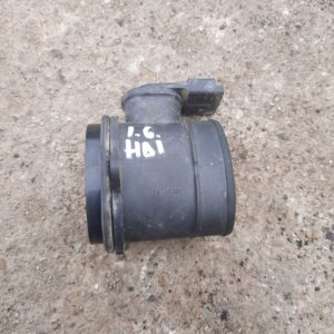 Debitmetru aer 1.6 HDi 9HZ Peugeot 308