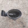 Debitmetru aer 1.6 HDi 9HZ Peugeot 308