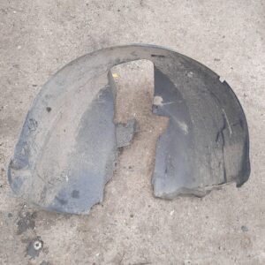Carenaj roata dreapta fata 9681948180 Peugeot 308 CC