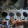 Bloc motor ambielat K9K G832 1.5 DCi Renault Grand Scenic 3 2010
