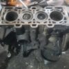 Bloc motor ambielat K9K G832 1.5 DCi Renault Grand Scenic 3 2010