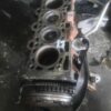 Bloc motor ambielat K9K G832 1.5 DCi Renault Grand Scenic