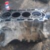 Bloc motor ambielat 1.6 HDi 109cp 9HY Citroen C4
