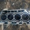 Bloc motor ambielat 1.6 HDi 109cp 9HY Citroen C4