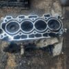 Bloc motor ambielat 1.6 HDi 109cp 9HY Citroen C4