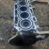 Bloc motor ambielat 1.6 HDi 109cp 9HY Citroen C4