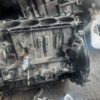 Bloc motor ambielat 1.6 HDi 109cp 9HZ Citroen C5 3