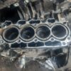 Bloc motor ambielat 1.6 HDi 109cp 9HZ Citroen C5 3