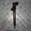 Injector H8200294788 1.5 DCi Renault Grand Scenic 3 2010