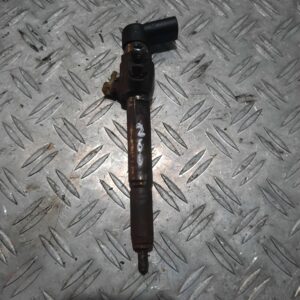 Injector H8200294788 1.5 DCi Renault Grand Scenic 3 2010