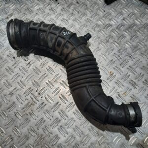 Tub admisie / Furtun intercooler 8200750731 1.5 DCi Renault Grand Scenic 3