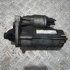 Electromotor 8200886473 B 1.5 DCi Renault Grand Scenic 3