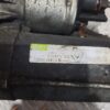 Electromotor 8200886473 B 1.5 DCi Renault Grand Scenic 3