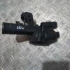 Corp termostat 8200766043 1.5 DCi Renault Grand Scenic 3 2010