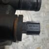 Corp termostat 8200766043 1.5 DCi Renault Grand Scenic 3 2010
