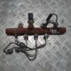 Rampa injectoare A2C20001221 1.5 DCi Renault Grand Scenic 3 2010