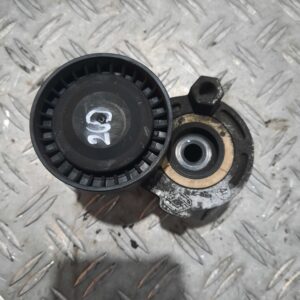 Rola intinzator curea 117503662R 1.5 DCi Renault Grand Scenic 3