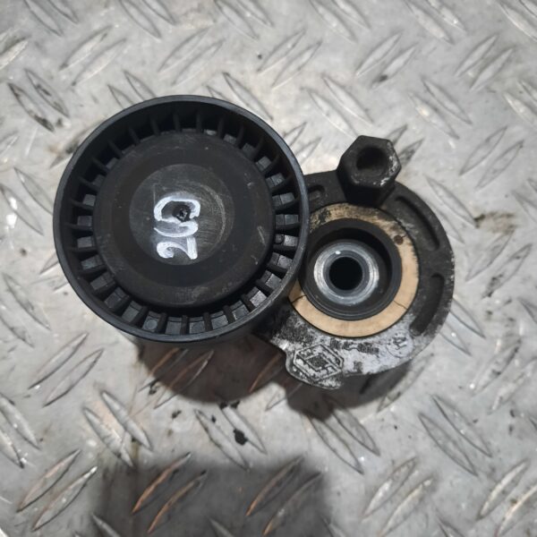 Rola intinzator curea 117503662R 1.5 DCi Renault Grand Scenic 3