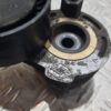 Rola intinzator curea 117503662R 1.5 DCi Renault Grand Scenic 3