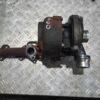 Turbina 54399700070 1.5 DCi K9K Euro 5 Renault Grand Scenic 3 2010