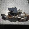 Supapa EGR H8200282949 1.5 DCi Renault Grand Scenic 3 2010