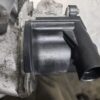 Supapa EGR H8200282949 1.5 DCi Renault Grand Scenic 3 2010