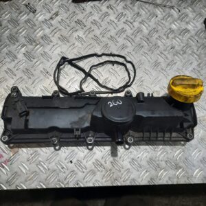 Capac culbutori 8200756123 1.5 DCi Renault Grand Scenic 3