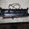 Capac culbutori 8200756123 1.5 DCi Renault Grand Scenic 3