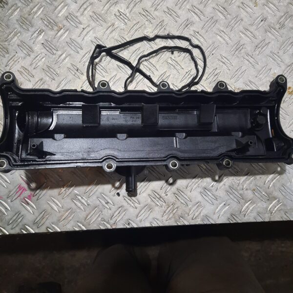 Capac culbutori 8200756123 1.5 DCi Renault Grand Scenic 3