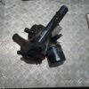 Conducta apa / Racire 8200552604 1.5 DCi Renault Grand Scenic 3 2010