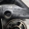 Conducta apa / Racire 8200552604 1.5 DCi Renault Grand Scenic 3 2010