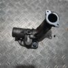 Clapeta acceleratie 8200302798J 1.5 DCi Renault Grand Scenic 3