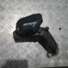 Clapeta acceleratie 8200302798J 1.5 DCi Renault Grand Scenic 3