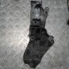 Suport alternator accesorii 8200669495 1.5 DCi Renault Grand Scenic 3