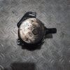 Pompa vacuum 8201005306-B 1.5 DCi Renault