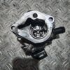 Pompa vacuum 8201005306-B 1.5 DCi Renault