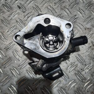 Pompa vacuum 8201005306-B 1.5 DCi Renault