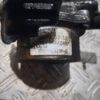 Pompa vacuum 8201005306-B 1.5 DCi Renault