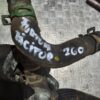 Furtun apa termostat / racitor 800386720 1.5 DCi Renault Grand Scenic 3