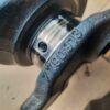 Vibrochen 7790913 BMW 525D E62 2007