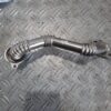 Conducta EGR 9803842980 1.6 HDi 92cp BHY Citroen C-Elysee 2015
