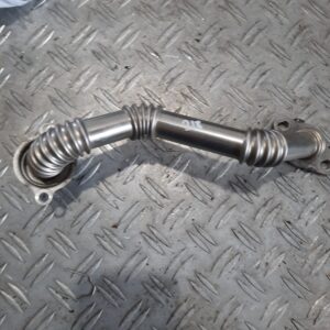 Conducta EGR 9803842980 1.6 HDi 92cp BHY Citroen C-Elysee 2015