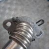 Conducta EGR 9803842980 1.6 HDi 92cp BHY Citroen C-Elysee 2015