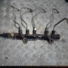 Rampa injectoare completa 9804776780 1.6 HDi 92cp BHY Citroen C-Elysee 2015