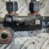 Rampa injectoare completa 9804776780 1.6 HDi 92cp BHY Citroen C-Elysee 2015