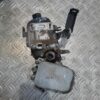 Termoflot / Carcasa filtru ulei 9801622280 1.6 HDi 92cp BHY Citroen C-Elysee 2015