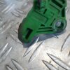Senzor impulsuri vibrochen 9677539480 1.6 HDi 92cp BHY Citroen C-Elysee