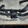 Corp termostat 9670253780 1.6 HDi 92cp BHY Citroen C-Elysee